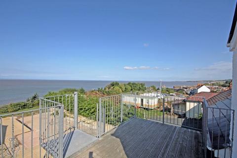 2 bedroom apartment for sale, West Street, Watchet