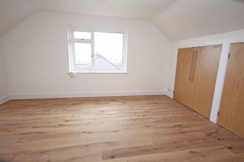 2 bedroom apartment for sale, West Street, Watchet