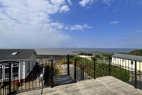 2 bedroom apartment for sale, West Street, Watchet