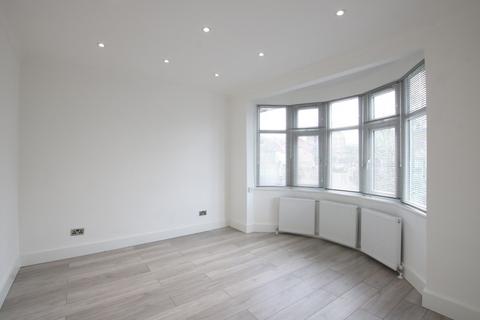1 bedroom maisonette to rent, Northview Crescent, Neasden, London