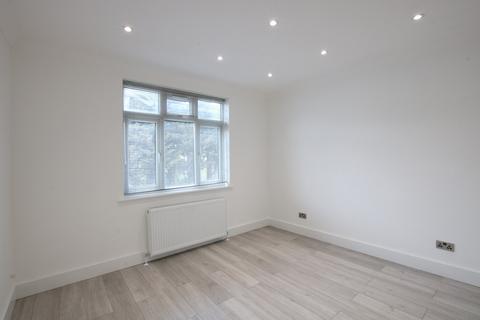 1 bedroom maisonette to rent, Northview Crescent, Neasden, London