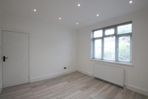 1 bedroom maisonette to rent, Northview Crescent, Neasden, London