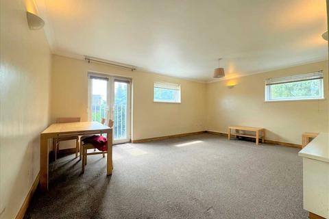 1 bedroom apartment to rent, Sunnydene Close, Harold Wood