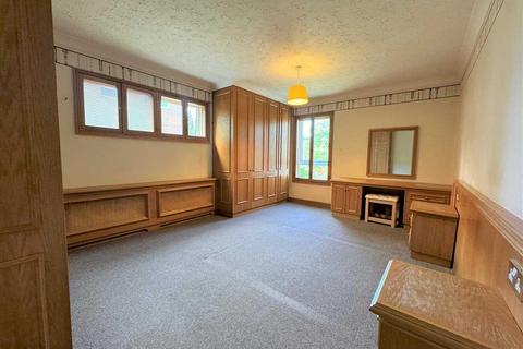 1 bedroom apartment to rent, Sunnydene Close, Harold Wood