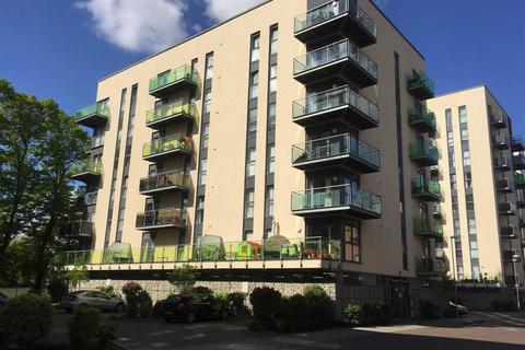 1 bedroom apartment to rent, Academy Court, Dagenham