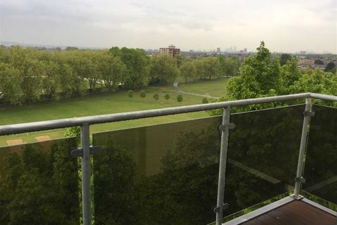 1 bedroom apartment to rent, Academy Court, Dagenham
