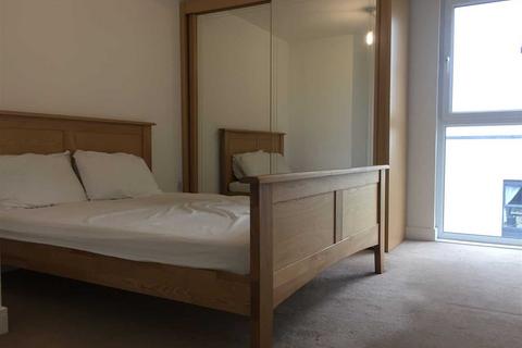 1 bedroom apartment to rent, Academy Court, Dagenham