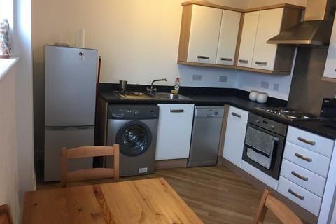 1 bedroom apartment to rent, Academy Court, Dagenham