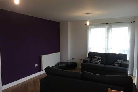 1 bedroom apartment to rent, Academy Court, Dagenham