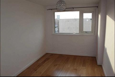 1 bedroom apartment to rent - City Gate House, GANTS HILL