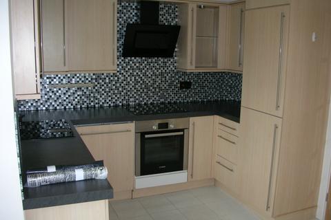 undefined, Edenbridge, Kent, TN8