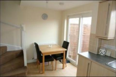 undefined, Edenbridge, Kent, TN8