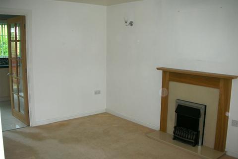 undefined, Edenbridge, Kent, TN8