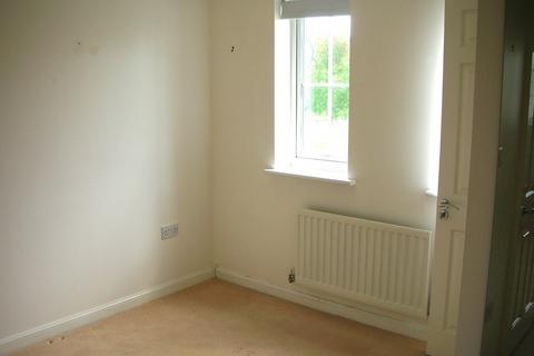 undefined, Edenbridge, Kent, TN8