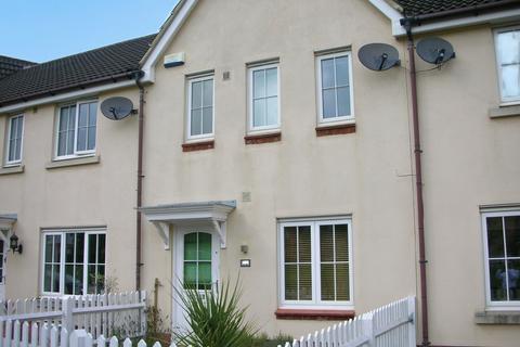 undefined, Edenbridge, Kent, TN8