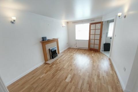 undefined, Edenbridge, Kent, TN8