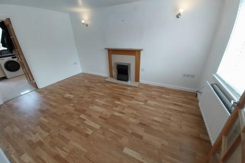 undefined, Edenbridge, Kent, TN8