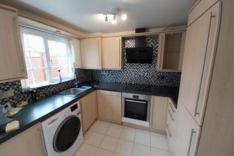 undefined, Edenbridge, Kent, TN8