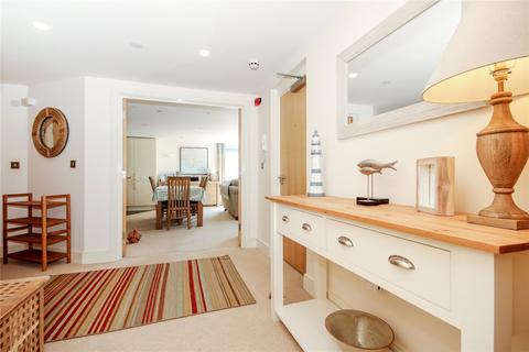 3 bedroom apartment for sale, Crabshell Heights, Embankment Road, Kingsbridge, Devon, TQ7
