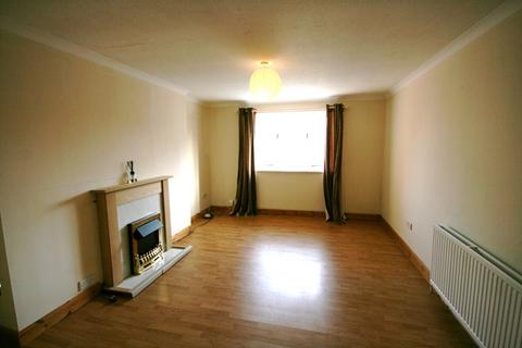3 bedroom townhouse to rent, Topsham -   Popular 3 storey townhouse with 3 bedrooms,