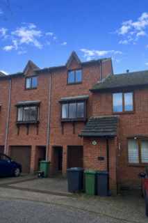 undefined, Topsham -   Popular 3 storey townhouse with 3 bedrooms,