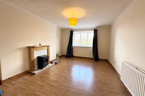 3 bedroom townhouse to rent, Topsham -   Popular 3 storey townhouse with 3 bedrooms,