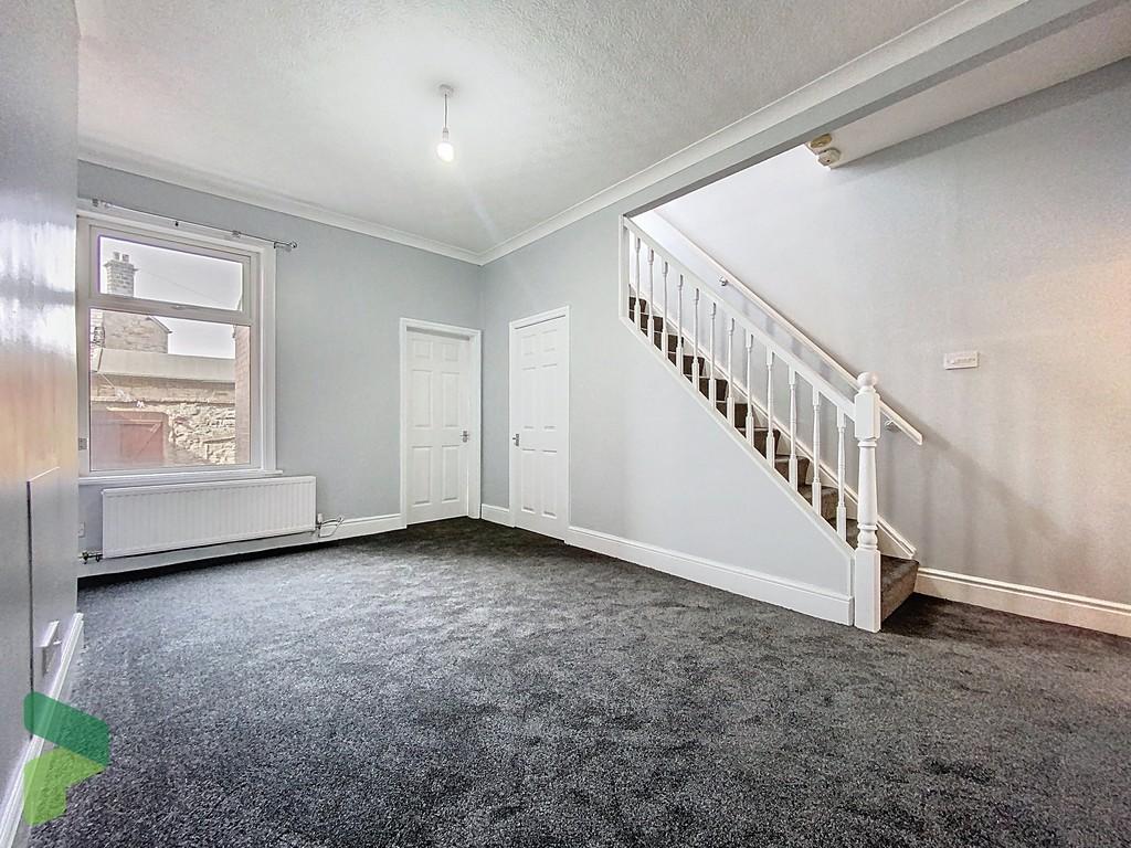 Dining Room / Sitting Room