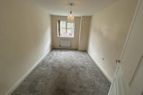 2 bedroom apartment to rent, Weavers Mews, Darwen