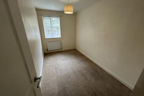 2 bedroom apartment to rent, Weavers Mews, Darwen