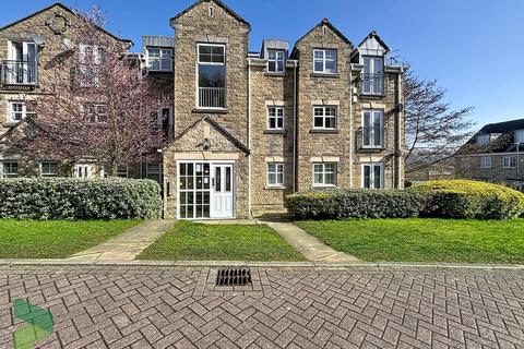 2 bedroom apartment to rent, Weavers Mews, Darwen
