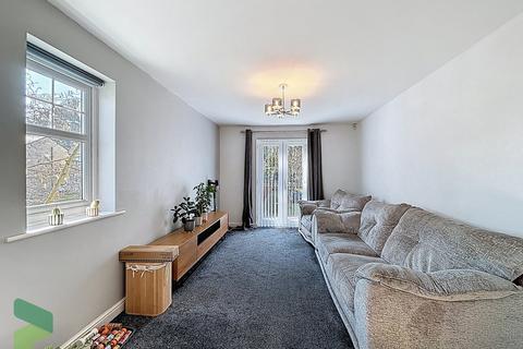 2 bedroom apartment to rent, Weavers Mews, Darwen