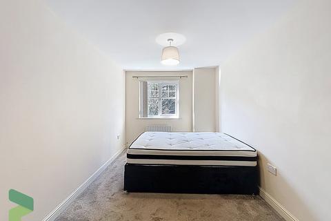 2 bedroom apartment to rent, Weavers Mews, Darwen