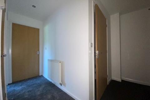 2 bedroom apartment to rent, Lawson Court, Darwen