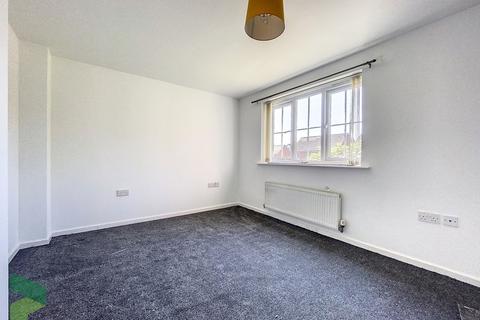 2 bedroom apartment to rent, Lawson Court, Darwen