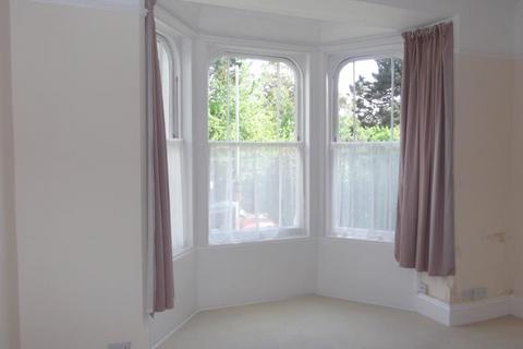 1 bedroom flat to rent, Blenheim Road, Minehead TA24