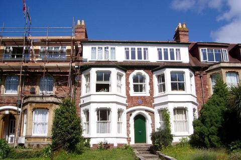 undefined, Blenheim Road, Minehead TA24