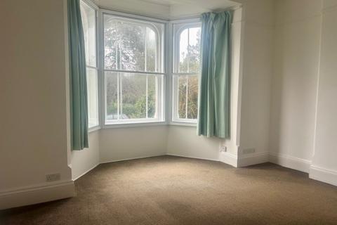 undefined, Blenheim Road, Minehead TA24