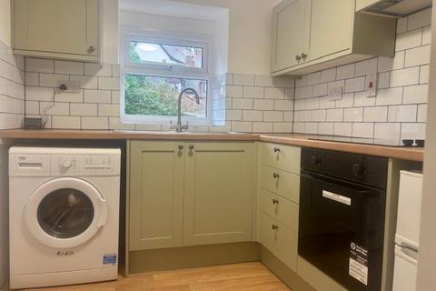 undefined, Blenheim Road, Minehead TA24
