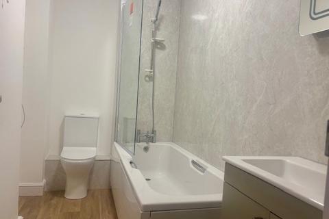 undefined, Blenheim Road, Minehead TA24