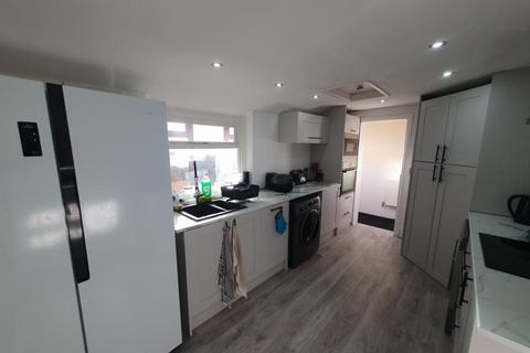 62 Bampton Street, Minehead, TA24 5TU