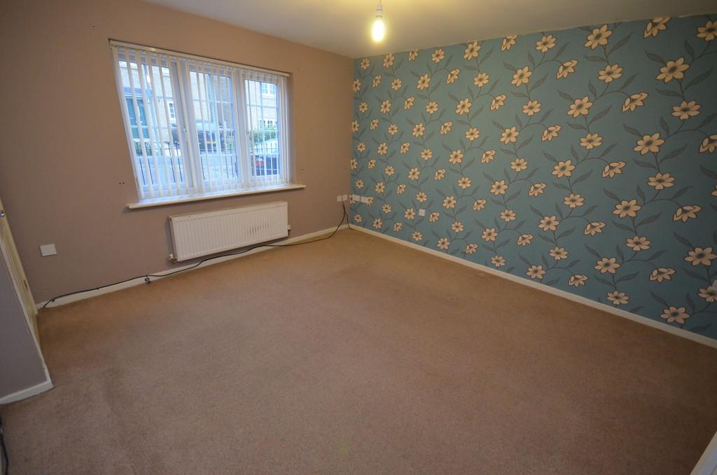 Gifford Way, Woodland Park, Darwen 3 bed townhouse £90,000
