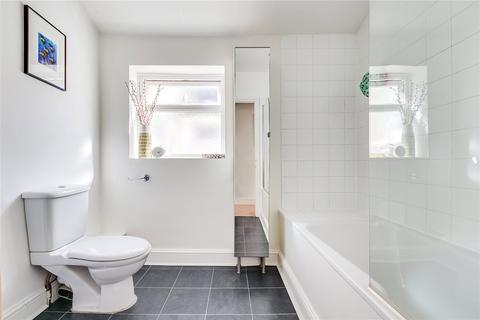 4 bedroom terraced house for sale, Munster Road, Fulham, London