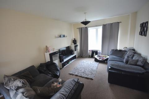 undefined, Aldridge Court, Ushaw Moor, Durham, Dh7