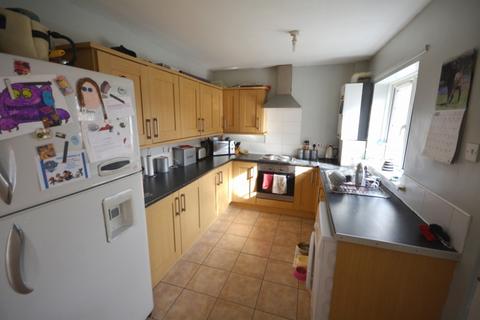 undefined, Aldridge Court, Ushaw Moor, Durham, Dh7