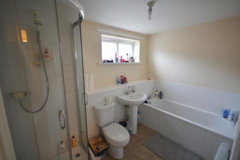 undefined, Aldridge Court, Ushaw Moor, Durham, Dh7