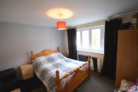 undefined, Aldridge Court, Ushaw Moor, Durham, Dh7