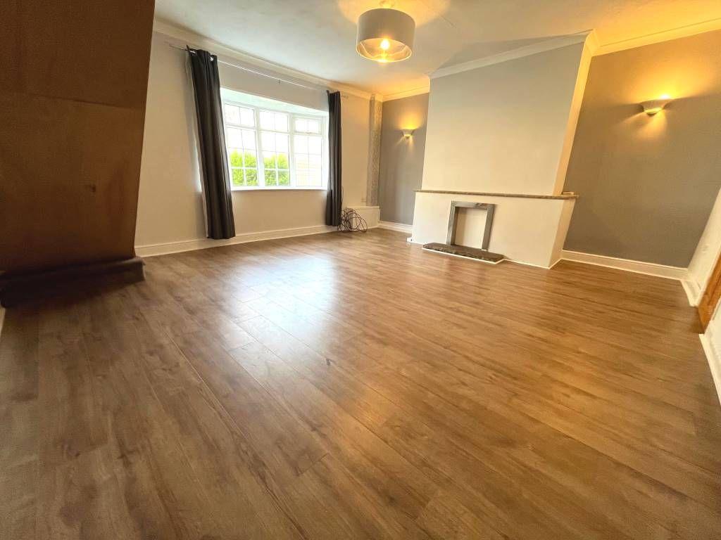 Lime Street, Waldridge, Chester Le... 3 bed terraced house £650 pcm