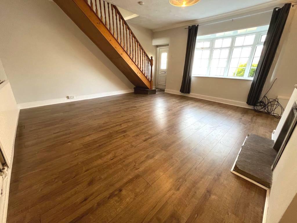 Lime Street, Waldridge, Chester Le... 3 bed terraced house £650 pcm (£150 pw)