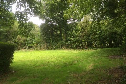 Land for sale, Land Off Wellfield Road, Baglan, Port Talbot, Neath Port Talbot. SA12 8AB