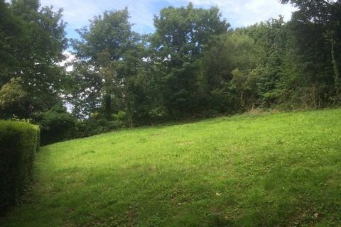 Land for sale, Land Off Wellfield Road, Baglan, Port Talbot, Neath Port Talbot. SA12 8AB